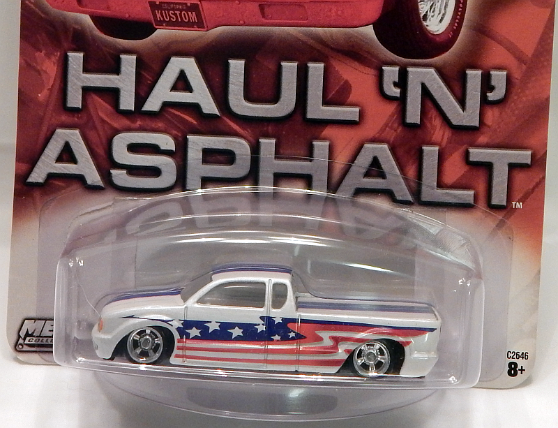 s10 hot wheels